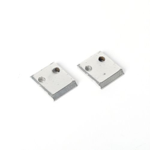 Ножи сменные PATRIOT B 80 для шнека D 80 B купить в Москве с доставкой по всей России | ProtosMarket.ru