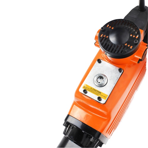 Молоток отбойный Patriot DB 400 купить в Москве с доставкой по всей России | ProtosMarket.ru