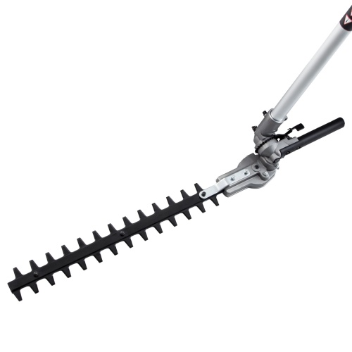 Триммер бензиновый мультифункциональный DGT-52S-MAX, 52 см3, разъёмная штанга Denzel купить в Москве с доставкой по всей России | ProtosMarket.ru