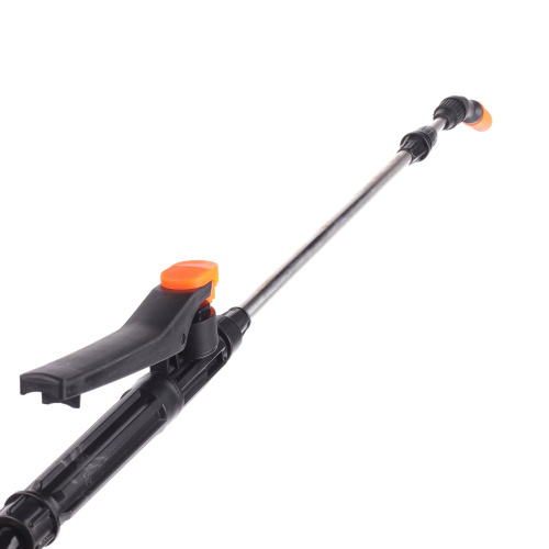 Опрыскиватель аккумуляторный PATRIOT PT 5 AC купить в Москве с доставкой по всей России | ProtosMarket.ru