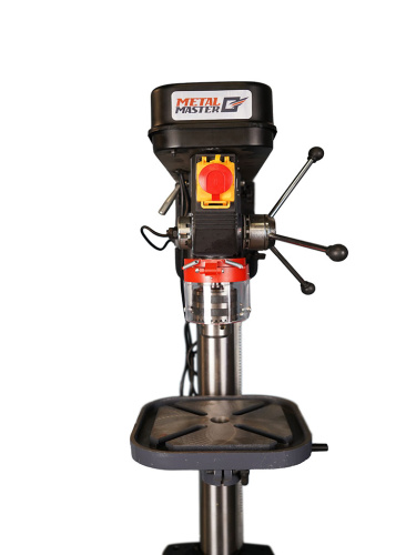 M20D купить в Москве с доставкой по всей России | ProtosMarket.ru