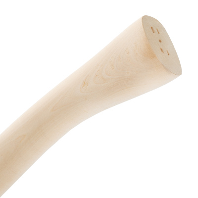 Топор кованный, в сборе, 1200/1500 г, деревянное топорище, 500 мм, Б3 купить в Москве с доставкой по всей России | ProtosMarket.ru