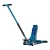 Домкрат гидравлический подкатной 3 т, быстрый подъем, Low profile quick lift, 75-505 мм, профессиональный STELS по ценам производителя в Москве с доставкой по всей России Домкрат гидравлический подкатной 3 т, быстрый подъем, Low profile quick lift, 75-505 мм, профессиональный STELS по ценам производителя в Москве с доставкой по всей России