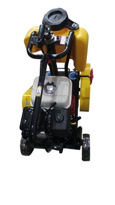 Швонарезчик TOR CC-300 (Honda) купить в Москве с доставкой по всей России | ProtosMarket.ru