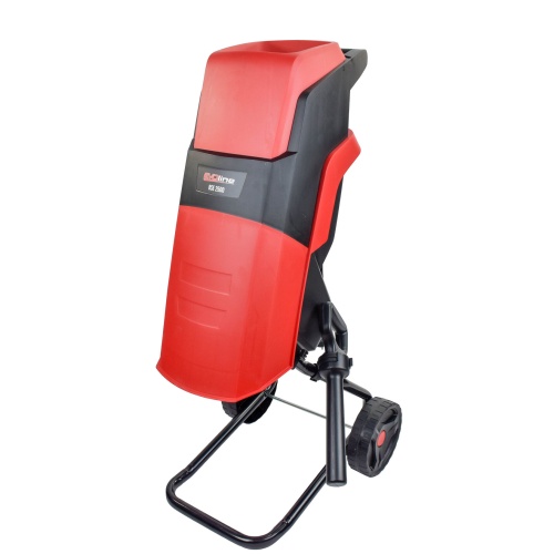 Измельчитель электрический EVOline BSE 2500 купить в Москве с доставкой по всей России | ProtosMarket.ru