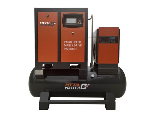 MCDR 5,5-10-350 INVERTER купить в Москве с доставкой по всей России | ProtosMarket.ru