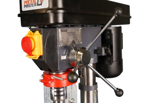 M16D купить в Москве с доставкой по всей России | ProtosMarket.ru