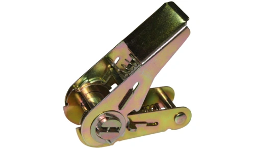 Стяжной механизм TOR 0,8 т 25 мм (Q) купить в Москве с доставкой по всей России | ProtosMarket.ru