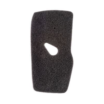 Фильтр воздушный грубой очистки для бензореза FoxWeld GC-970/400 купить в Москве с доставкой по всей России | ProtosMarket.ru