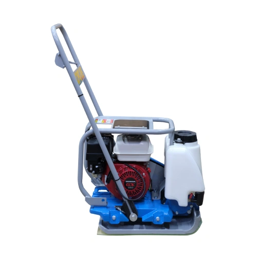 Виброплита CIMAR CPC-95-H (HONDA GX160) купить в Москве с доставкой по всей России | ProtosMarket.ru