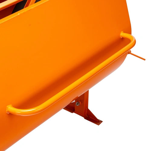 Растворосмеситель РН-150.2, 150 л, 1.5 кВт, 380 В, 35, 9 купить в Москве с доставкой по всей России | ProtosMarket.ru