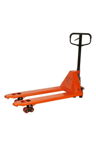 Тележка гидравлическая 2500 кг 1150 мм полиуретановые колеса TOR AC (серия G)* купить в Москве с доставкой по всей России | ProtosMarket.ru