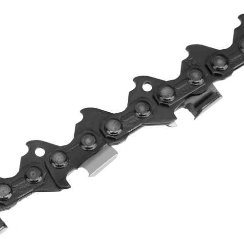 Цепь для бензопилы DGS-4516P, шина 40 см (16"), шаг 0,325", паз 1,5 мм, 64 звена Denzel купить в Москве с доставкой по всей России | ProtosMarket.ru