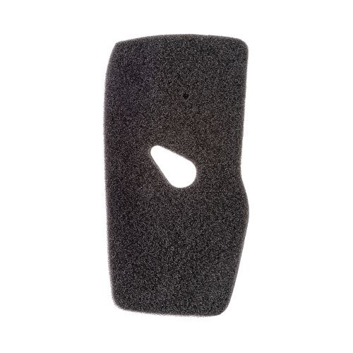 Фильтр воздушный грубой очистки для бензореза FoxWeld GC-970/400 купить в Москве с доставкой по всей России | ProtosMarket.ru