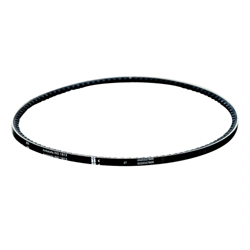 FUBAG Приводной ремень компрессорный купить в Москве с доставкой по всей России | ProtosMarket.ru