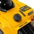 Бензиновая снегоуборочная машина SB 460 E, 99cc, эл.старт, шнек SnowCrusher Denzel купить в Москве с доставкой по всей России | ProtosMarket.ru