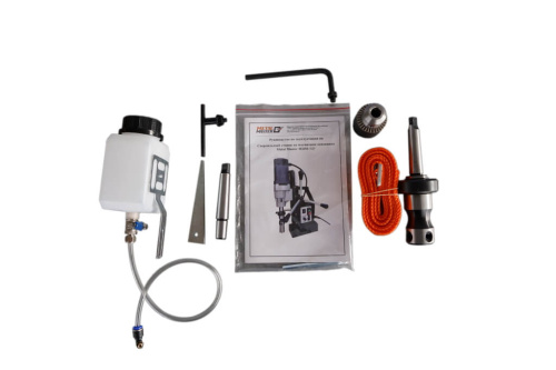 MDM-50P купить в Москве с доставкой по всей России | ProtosMarket.ru