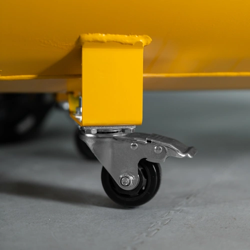 Компрессор воздушный рем. привод BCV 4000-T/200, 4,0 кВт, 200 литров, 690 л/мин Denzel купить в Москве с доставкой по всей России | ProtosMarket.ru