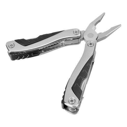 Трансформер, 15 функций, авторазжим, в чехле, 160 мм Matrix купить в Москве с доставкой по всей России | ProtosMarket.ru