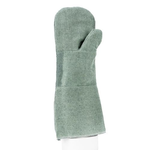 Краги сварщика брезентовые огнеупорные, 2 размер Сибртех купить в Москве с доставкой по всей России | ProtosMarket.ru