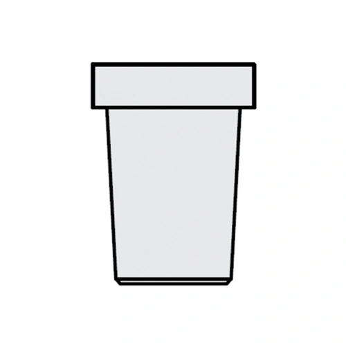 FUBAG Набор адаптеров O 18 для электрода 38962 (5 шт.) купить в Москве с доставкой по всей России | ProtosMarket.ru