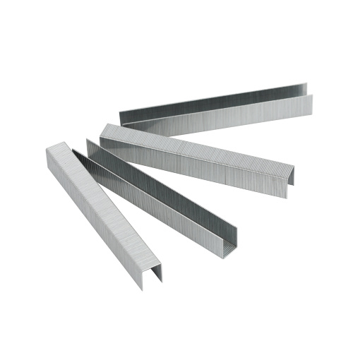 Скоба PATRIOT PNS 80/16 S для пневмостеплера ASG 180 купить в Москве с доставкой по всей России | ProtosMarket.ru