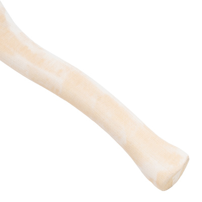 Топор кованый, в сборе, 1100/1500 г, деревянное топорище, 500 мм, Б, купить в Москве с доставкой по всей России | ProtosMarket.ru