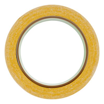 Лента клейкая двусторонняя, 50 мм х 10 м, на полипропиленовой основе Сибртех купить в Москве с доставкой по всей России | ProtosMarket.ru