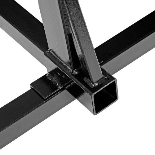 Стенд для двигателя, 400 кг, 1000 Lbs Matrix купить в Москве с доставкой по всей России | ProtosMarket.ru