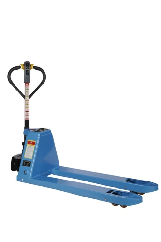 Тележка электрическая 1500 кг 1150 мм TOR EPT15H Li-pol 48/10 В/Ач* купить в Москве с доставкой по всей России | ProtosMarket.ru