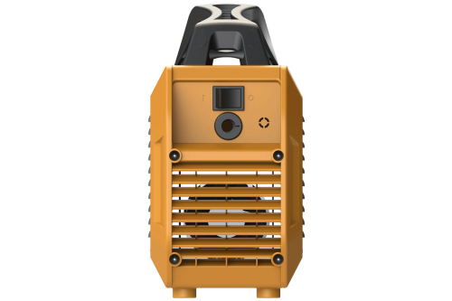 Аппарат аргонодуговой сварки HUGONG ETIG 200 III купить в Москве с доставкой по всей России | ProtosMarket.ru