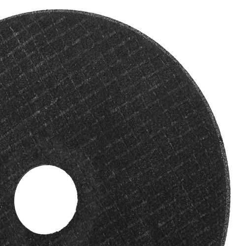 Круг отрезной по металлу, 125 х 1,2 х 22,2 мм, A60QBF Denzel купить в Москве с доставкой по всей России | ProtosMarket.ru