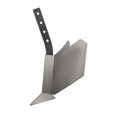 Окучник однорядный PATRIOT ОК1 350.585 купить в Москве с доставкой по всей России | ProtosMarket.ru