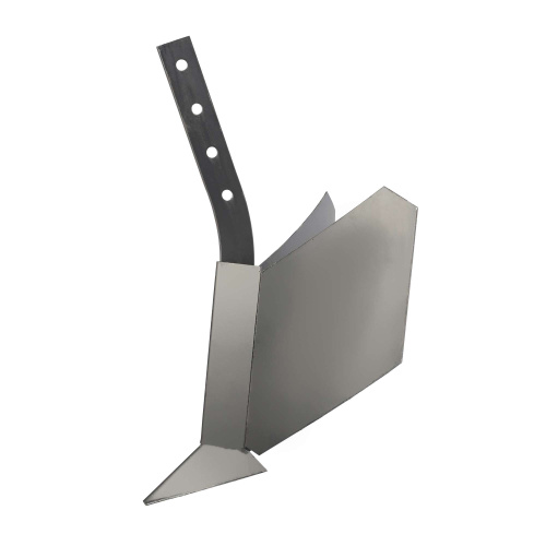 Окучник однорядный PATRIOT ОК1 350.585 купить в Москве с доставкой по всей России | ProtosMarket.ru