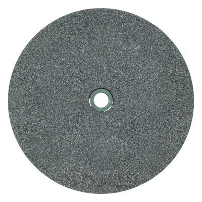 Круг шлифовальный, 200 х 20 х 16 мм, 63С, F60, (K, L) "Луга" купить в Москве с доставкой по всей России | ProtosMarket.ru