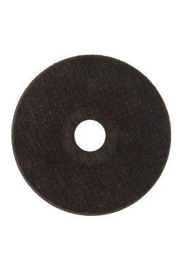 Круг отрезной по металлу, 115 х 2,0 х 22,2 мм Сибртех купить в Москве с доставкой по всей России | ProtosMarket.ru