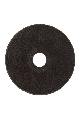 Круг отрезной по металлу, 115 х 2,0 х 22,2 мм Сибртех купить в Москве с доставкой по всей России | ProtosMarket.ru