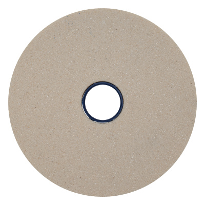 Круг шлифовальный, 175 х 20 х 32 мм, 25А, F90, (K, L) "Луга" купить в Москве с доставкой по всей России | ProtosMarket.ru