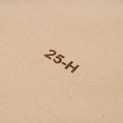 Шкурка на тканевой основе, зернистость № 25, 775 мм х 30 м, "БАЗ" купить в Москве с доставкой по всей России | ProtosMarket.ru