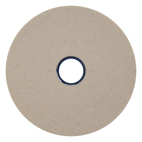 Круг шлифовальный, 175 х 20 х 32 мм, 25А, F90, (K, L) "Луга" купить в Москве с доставкой по всей России | ProtosMarket.ru