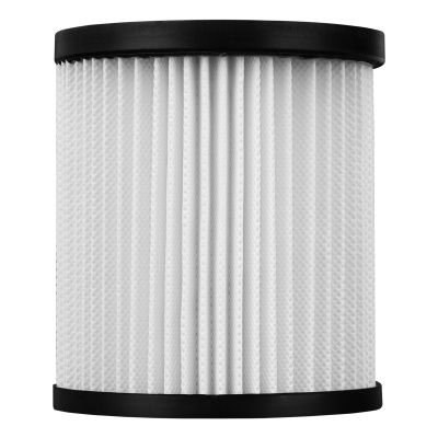 Фильтр каркасный-складчатый HEPA для пылесоса Denzel SVC15, LVC15 Denzel купить в Москве с доставкой по всей России | ProtosMarket.ru