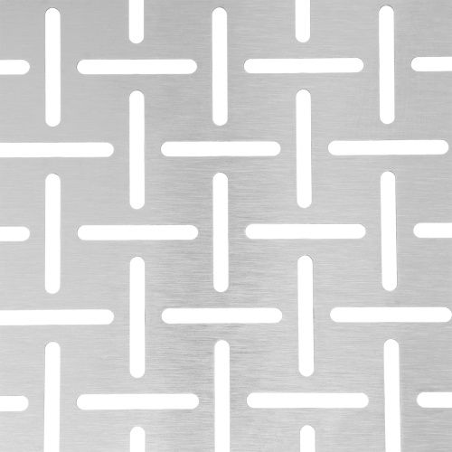 Противень для гриля перфорированный 460x330x20 мм, Camping Palisad купить в Москве с доставкой по всей России | ProtosMarket.ru