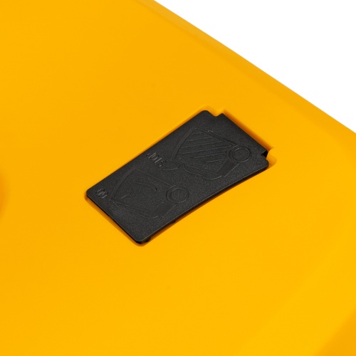 Газонокосилка бензиновая GLR-510SP-ZS, 171 см3, ширина 51 см, привод, травосборник 65 л Denzel купить в Москве с доставкой по всей России | ProtosMarket.ru