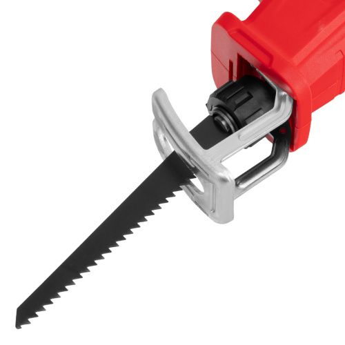 Пила сабельная аккумуляторная RС-65, Li-Ion, 12 В MTX купить в Москве с доставкой по всей России | ProtosMarket.ru