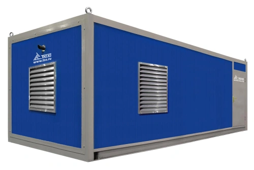 Контейнер Север ПБК-8Т арктического исполнения по ценам производителя в Москве с доставкой по всей России