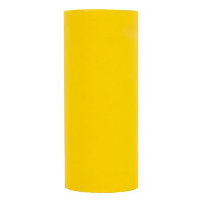 Шкурка на бумажной основе, LP41C, зернистость Р 400, мини-рулон 115 мм х 5 м, "БАЗ" купить в Москве с доставкой по всей России | ProtosMarket.ru