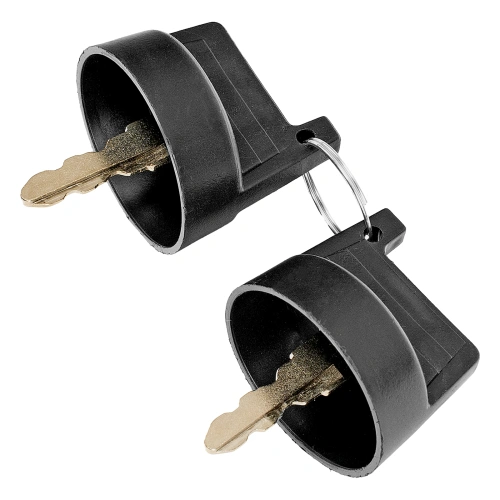 Генератор дизельный DES-55E, 5,5 кВт, 230 В, 11 л, электростартер Denzel по ценам производителя в Москве с доставкой по всей России