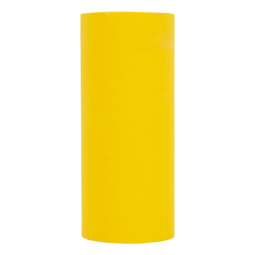 Шкурка на бумажной основе, LP41C, зернистость Р 400, мини-рулон 115 мм х 5 м, "БАЗ" купить в Москве с доставкой по всей России | ProtosMarket.ru