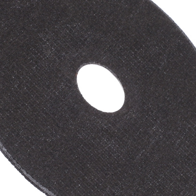 Диск абразивный отрезной по металлу (125х1.0х22.23 мм) купить в Москве с доставкой по всей России | ProtosMarket.ru