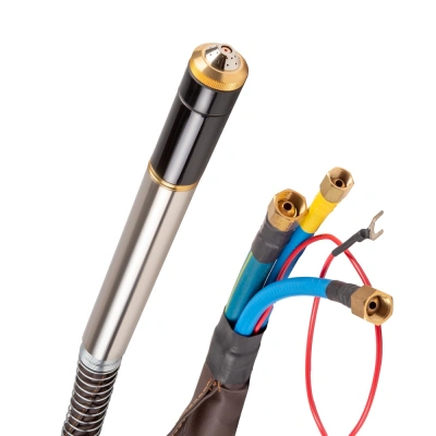 Плазмотрон A201M M16*1.5 7,5м